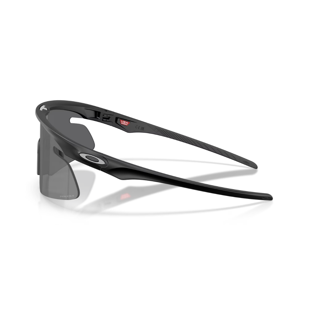 Oakley Rslv Lite Sunglasses 0OO9527D-952701