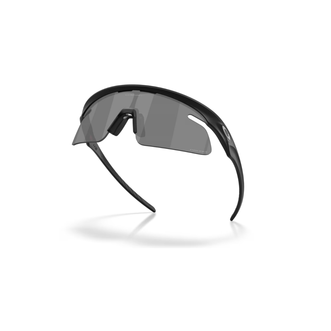 Oakley Rslv Lite Sunglasses 0OO9527D-952701