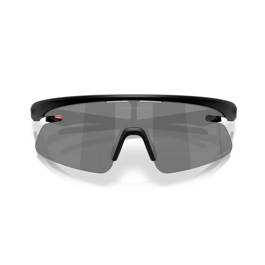 Oakley Rslv Lite Sunglasses 0OO9527D-952701