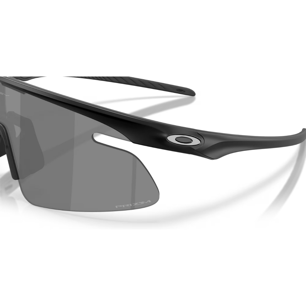 Oakley Rslv Lite Sunglasses 0OO9527D-952701