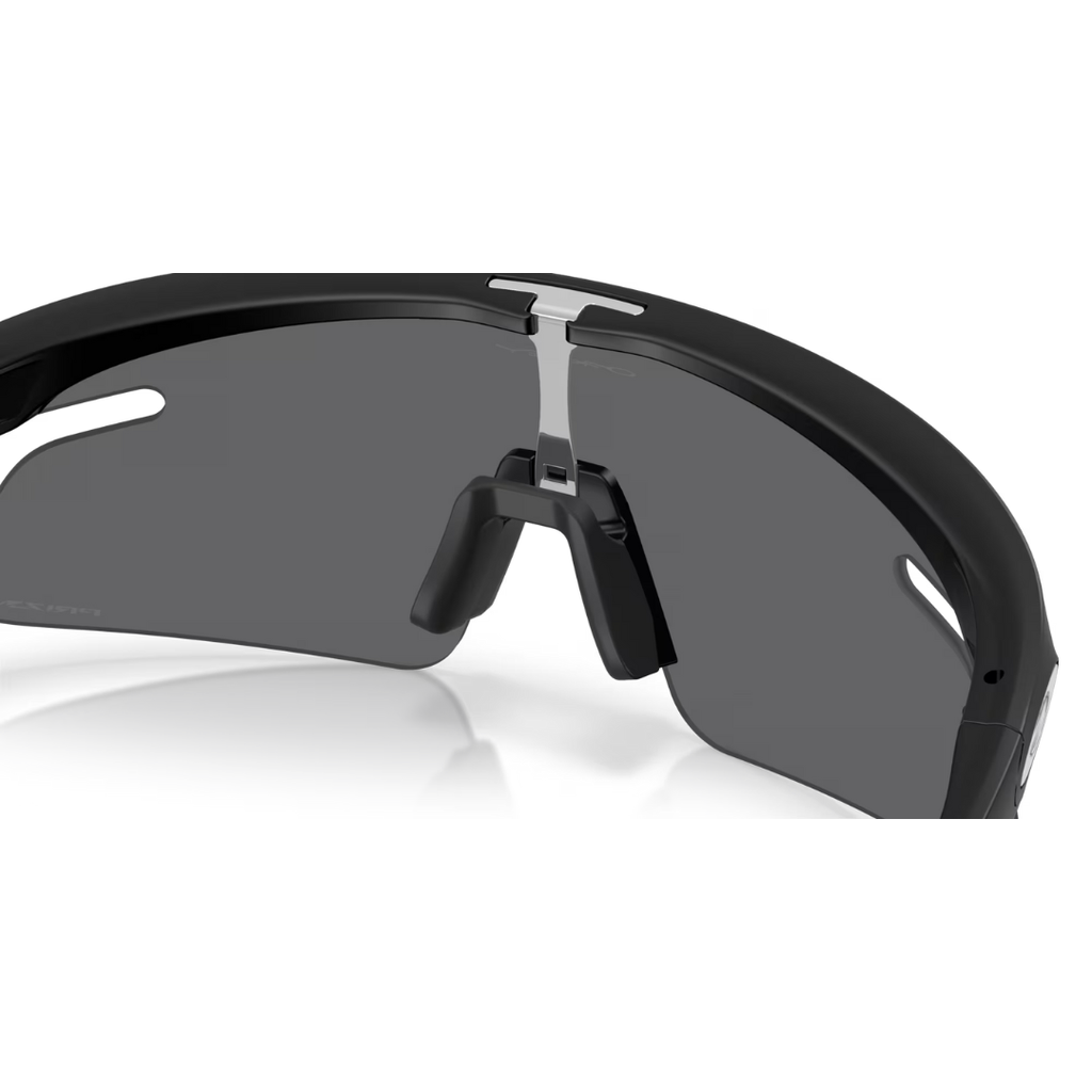 Oakley Rslv Lite Sunglasses 0OO9527D-952701