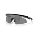 Oakley Rslv Lite Sunglasses 0OO9527D-952701