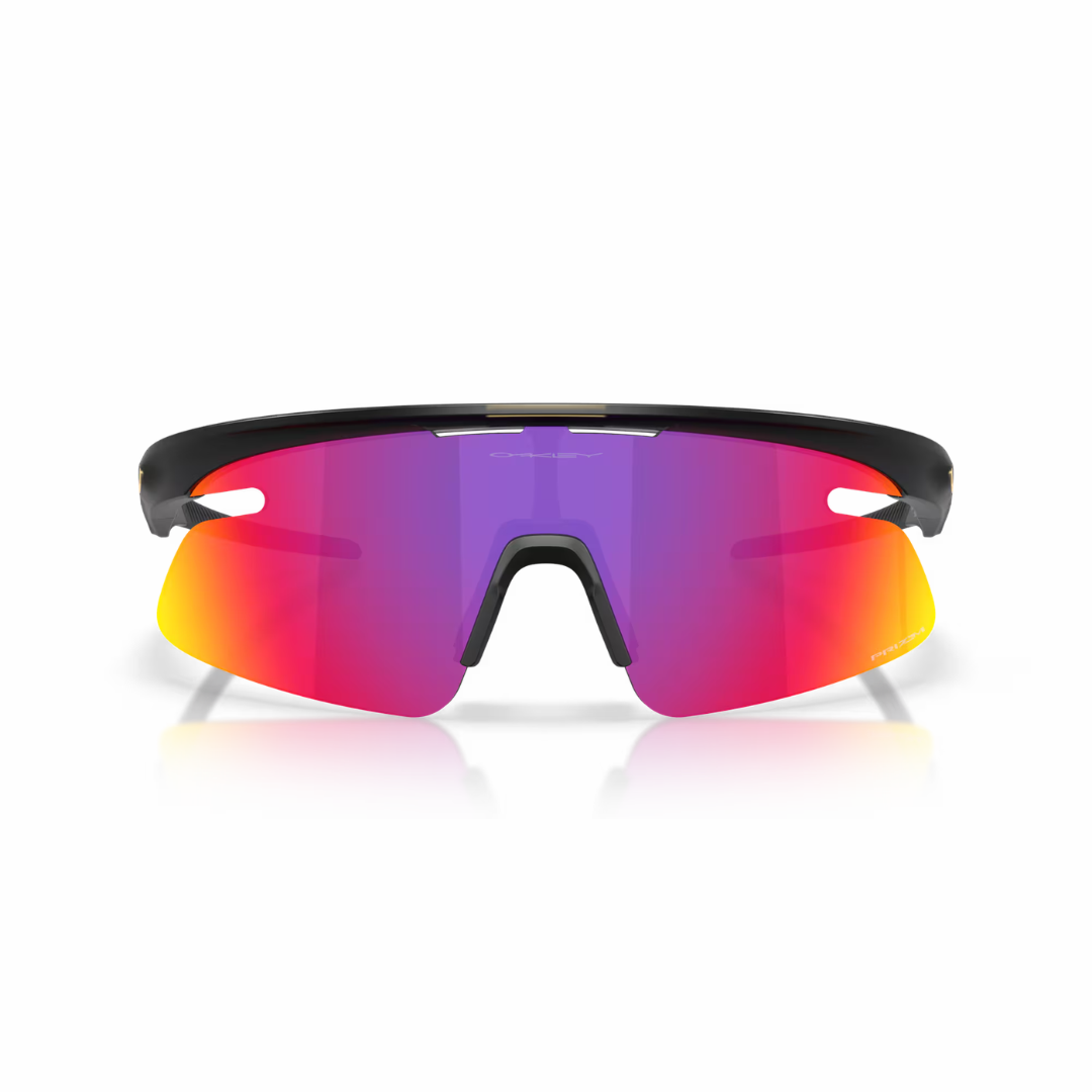 Oakley Rslv Lite Sunglasses 0OO9527D-952702