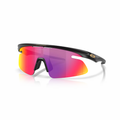 Oakley Rslv Lite Sunglasses 0OO9527D-952702