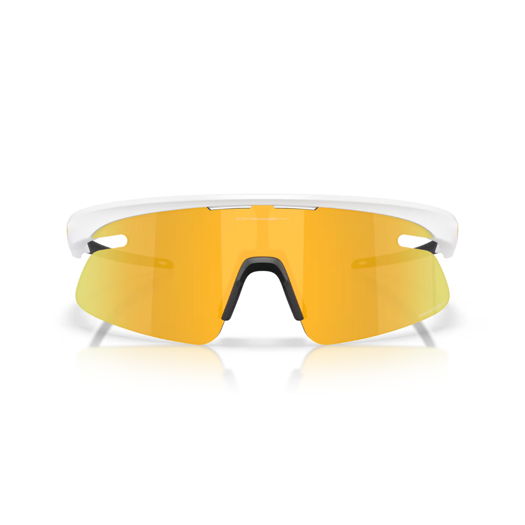 Oakley Rslv Lite Sunglasses 0OO9527D-952703