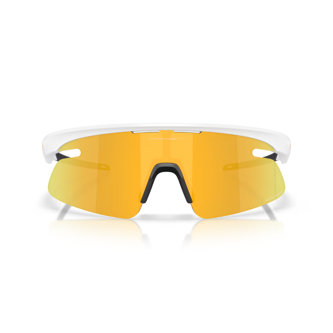 Oakley Rslv Lite Sunglasses 0OO9527D-952703