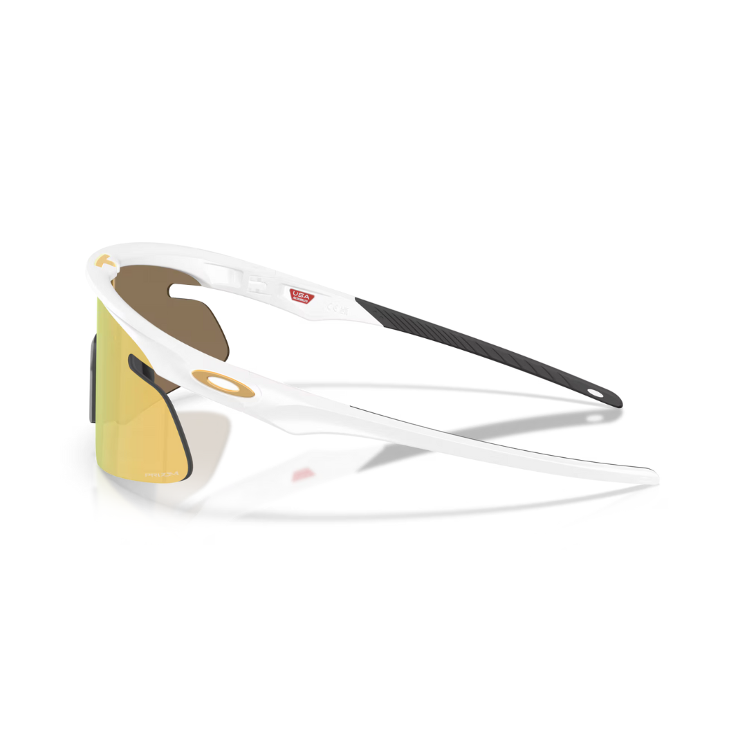 Oakley Rslv Lite Sunglasses 0OO9527D-952703