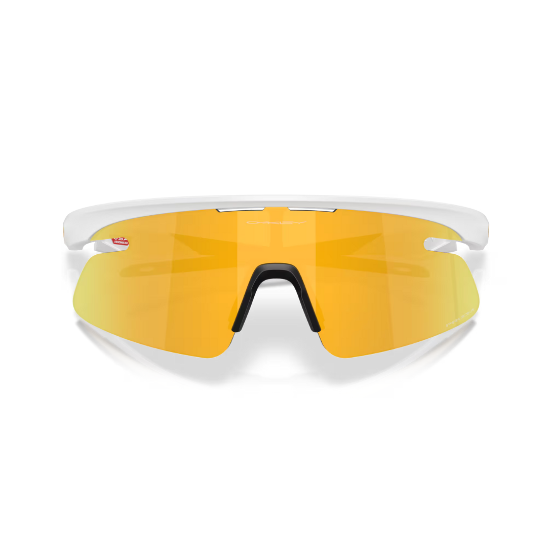 Oakley Rslv Lite Sunglasses 0OO9527D-952703