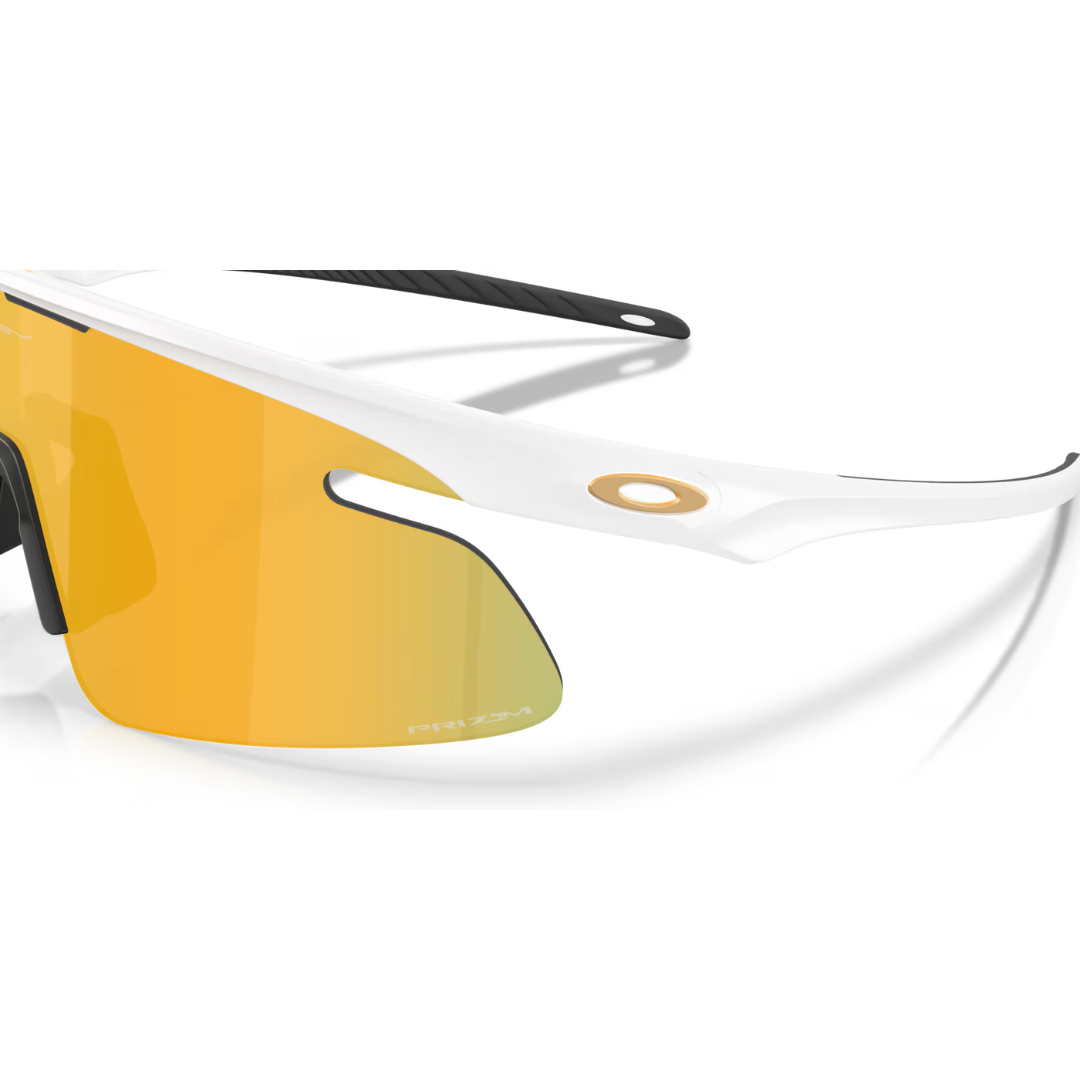 Oakley Rslv Lite Sunglasses 0OO9527D-952703