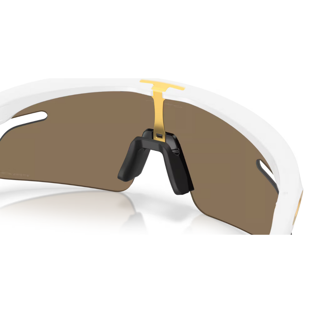 Oakley Rslv Lite Sunglasses 0OO9527D-952703