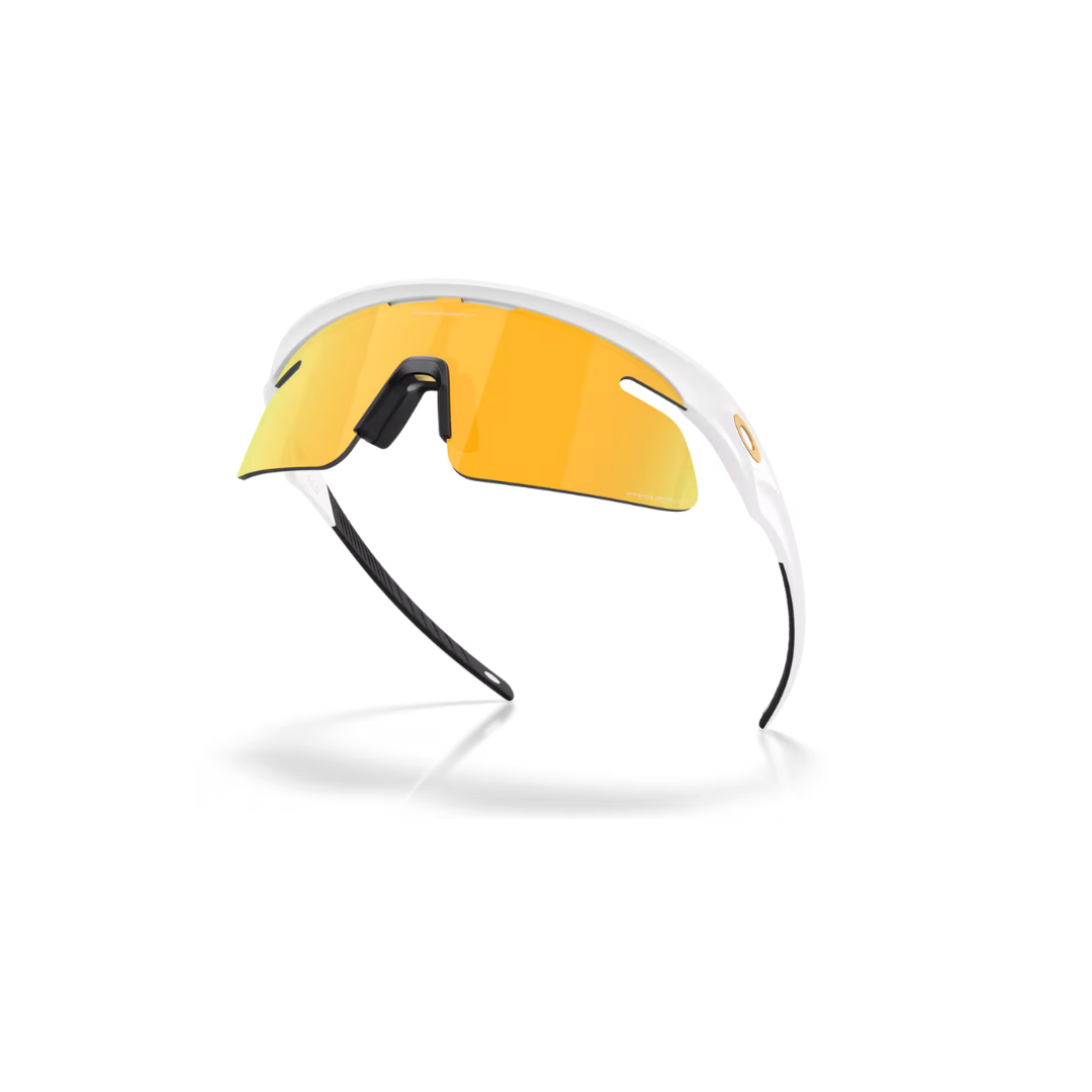 Oakley Rslv Lite Sunglasses 0OO9527D-952703