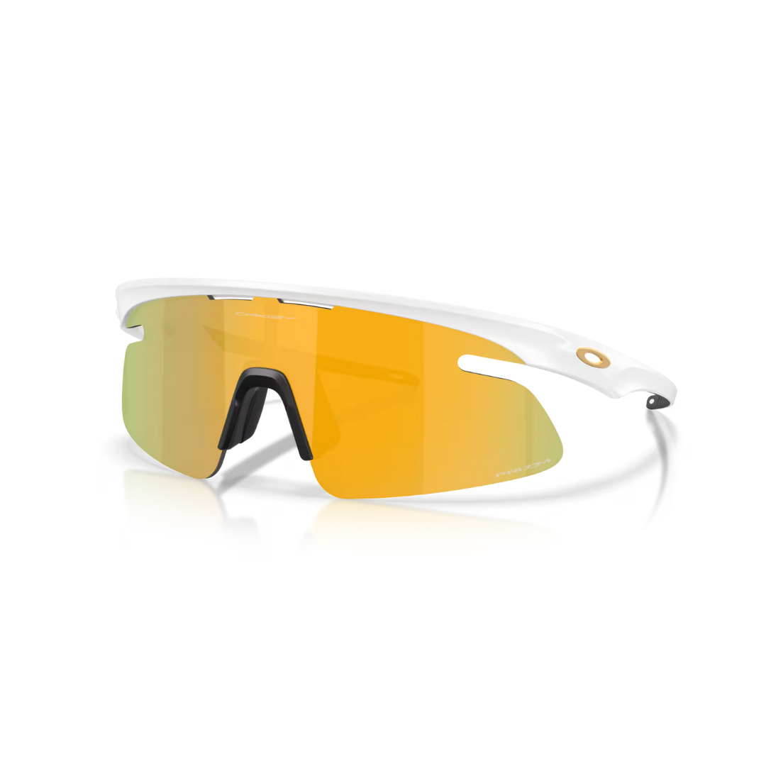 Oakley Rslv Lite Sunglasses 0OO9527D-952703