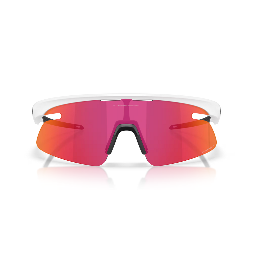 Oakley Rslv Lite Sunglasses 0OO9527D-952705