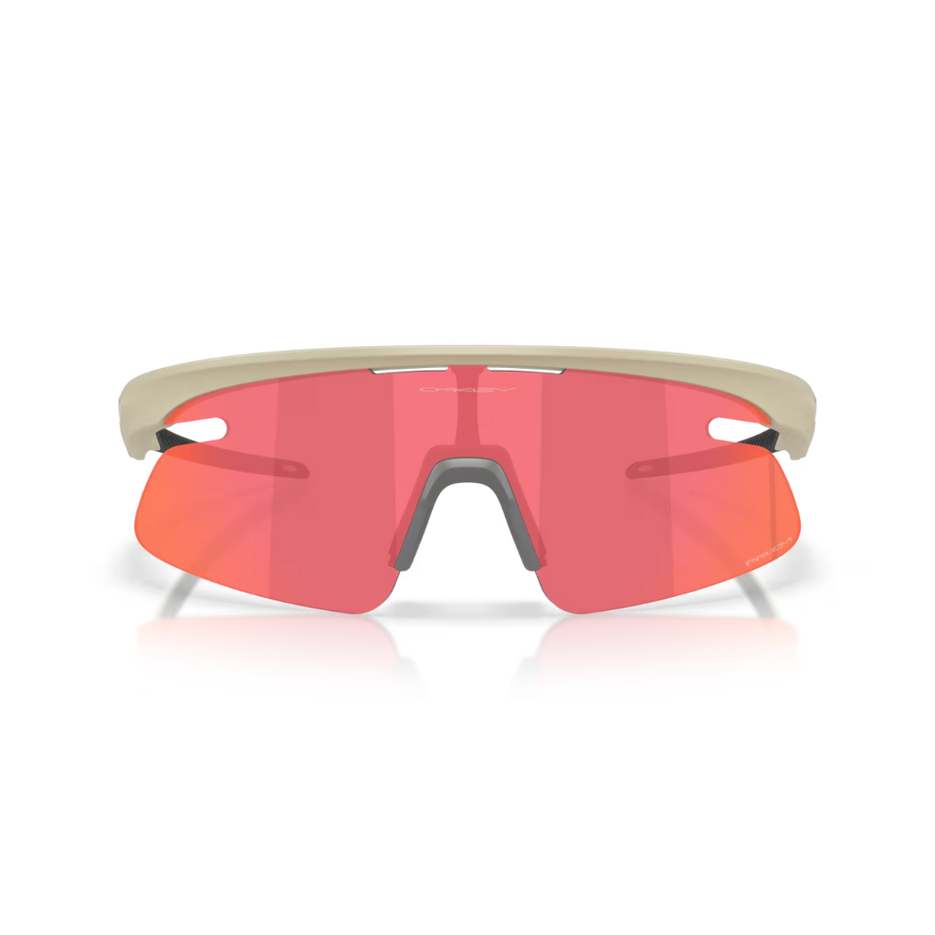 Oakley Rslv Lite Sunglasses 0OO9527D-952706