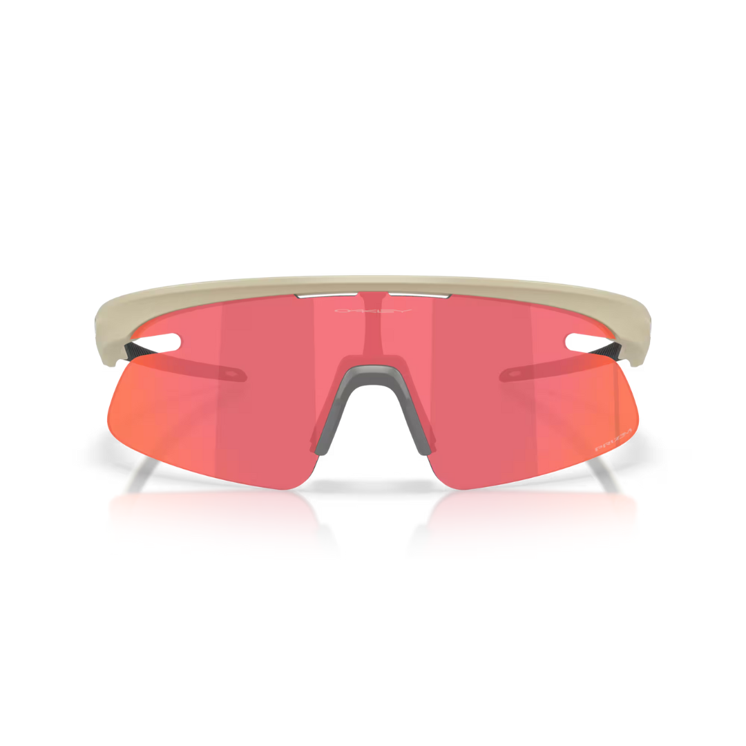 Oakley Rslv Lite Sunglasses 0OO9527D-952706