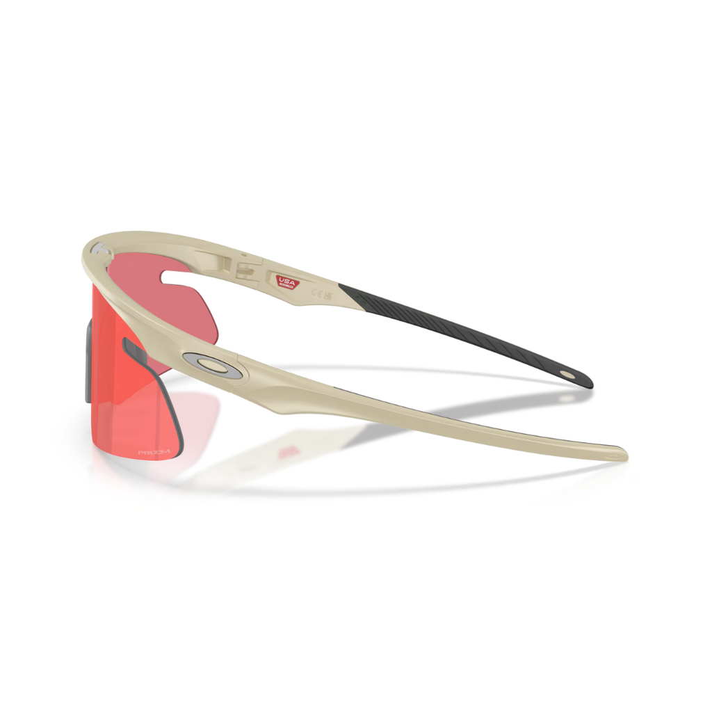 Oakley Rslv Lite Sunglasses 0OO9527D-952706