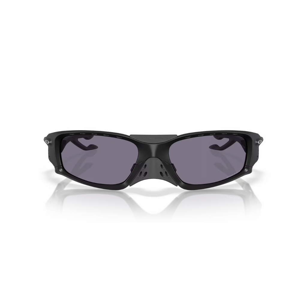 Oakley Plantaris SQ Sunglasses 0OO9529-952901