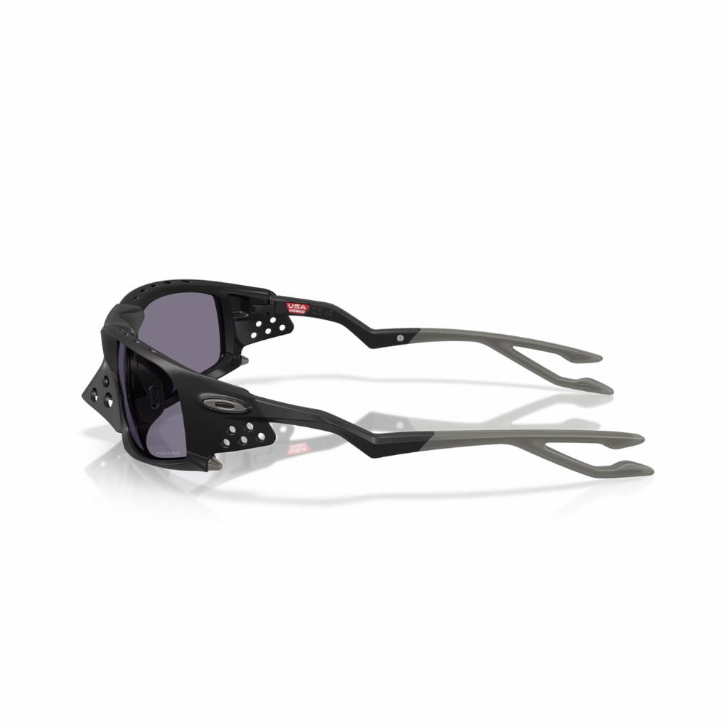 Oakley Plantaris SQ Sunglasses 0OO9529-952901