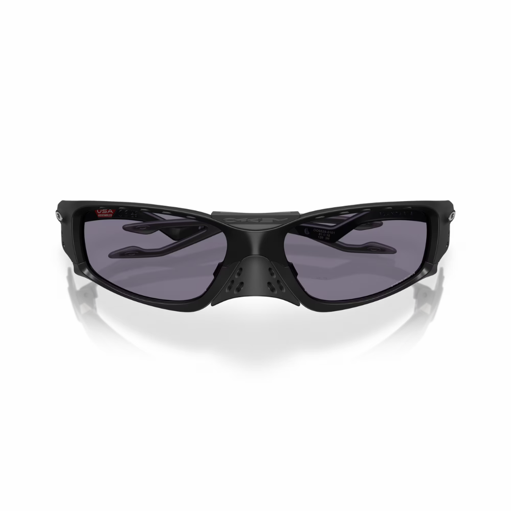 Oakley Plantaris SQ Sunglasses 0OO9529-952901