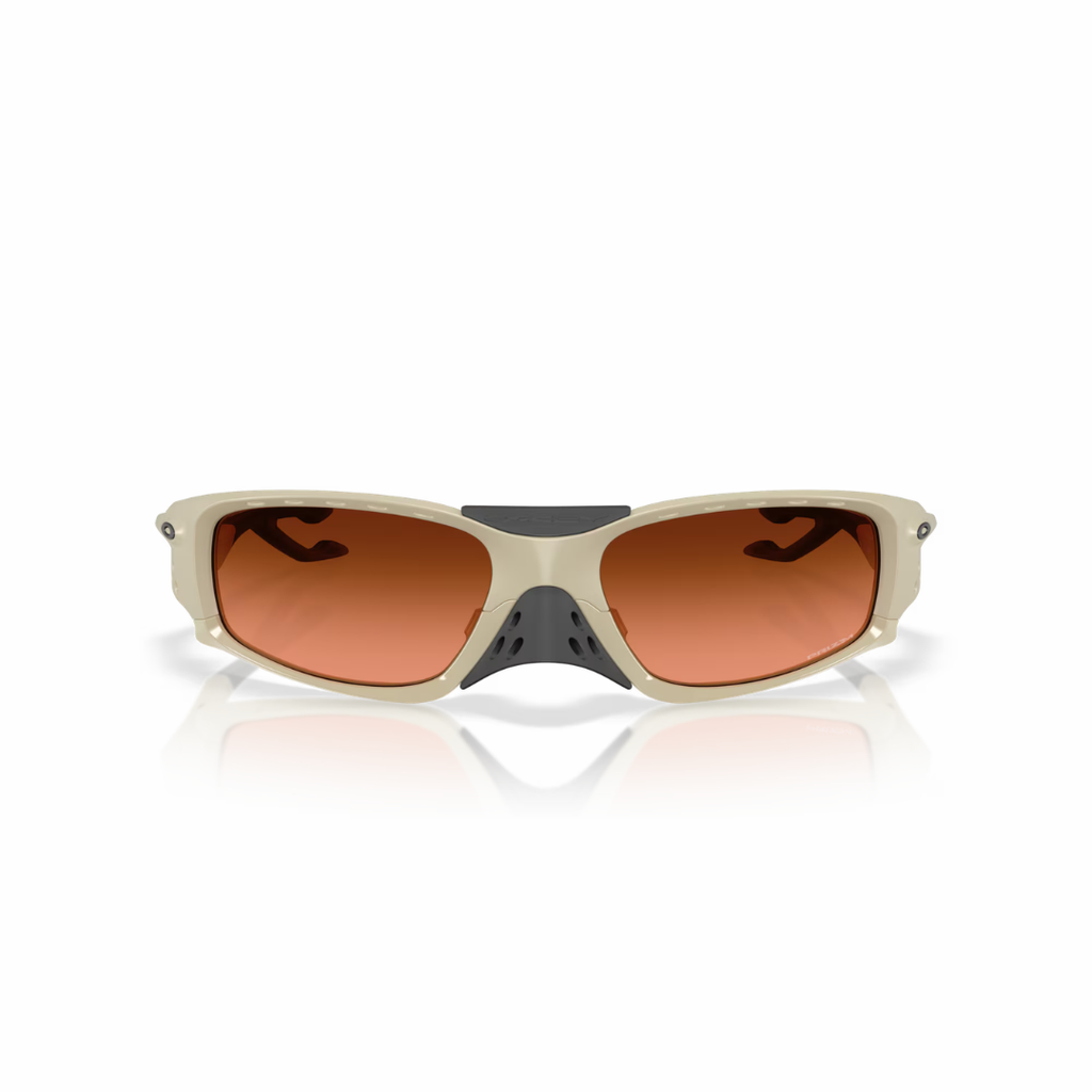 Oakley Plantaris SQ Sunglasses 0OO9529 -952903