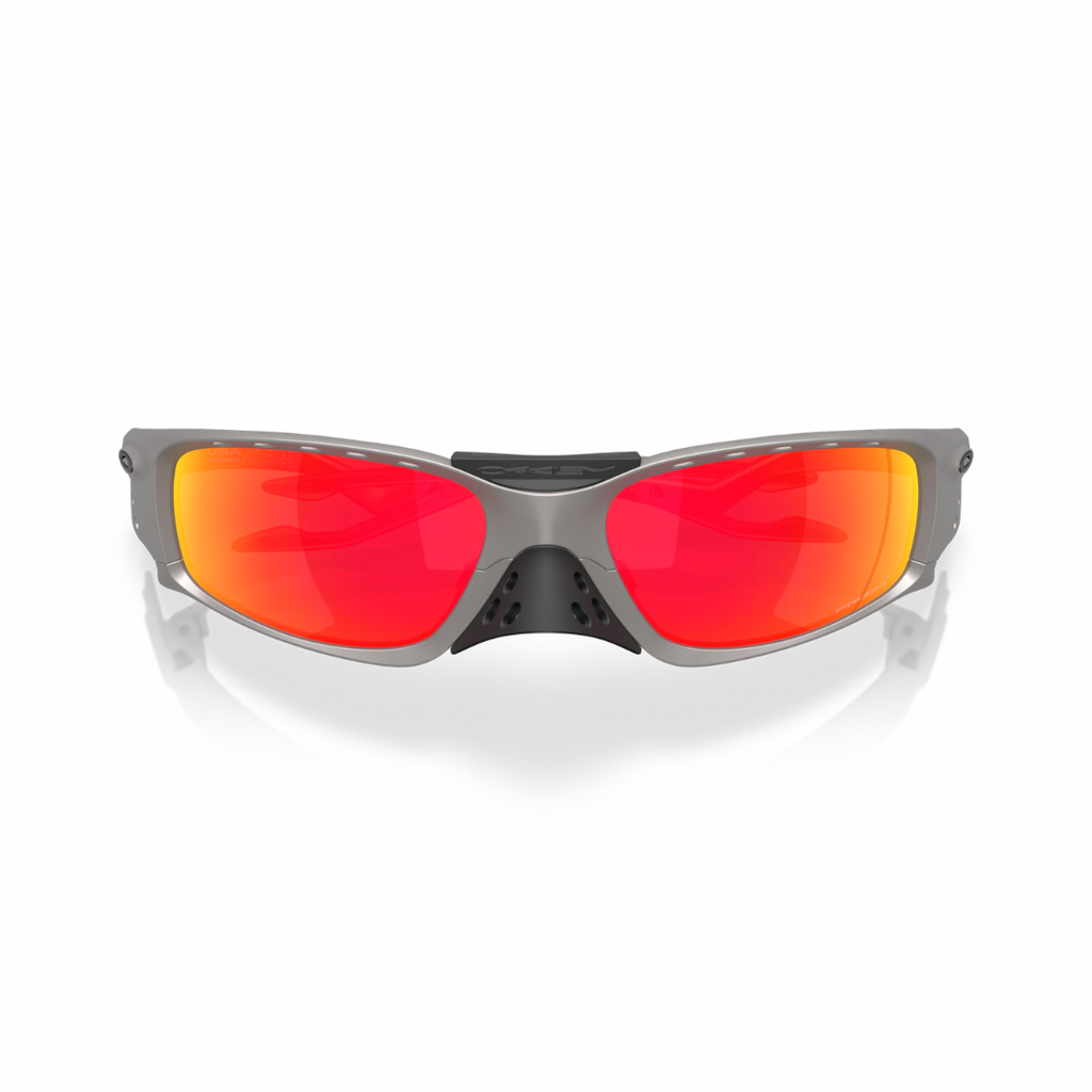 Oakley Plantaris SQ Sunglasses 0OO9529-952905