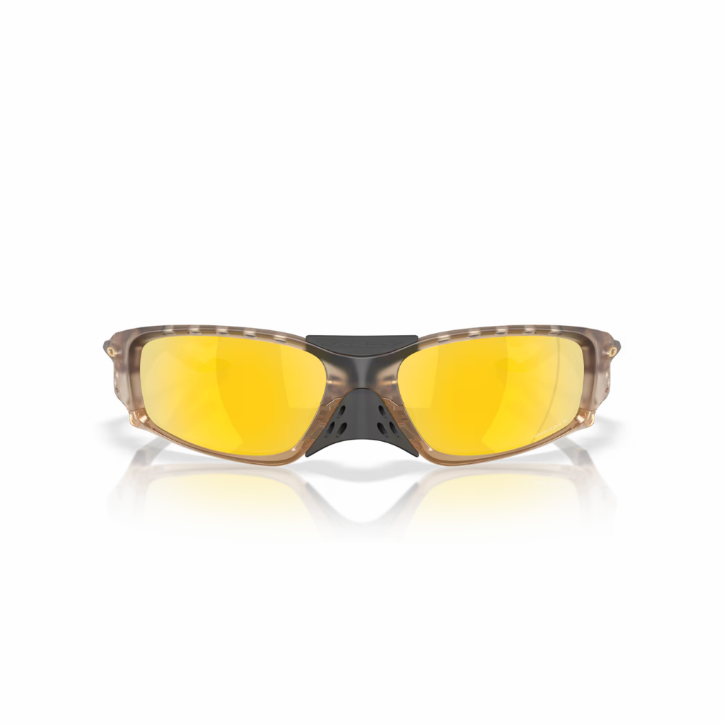 Oakley Plantaris SQ Sunglasses 0OO9529-952907