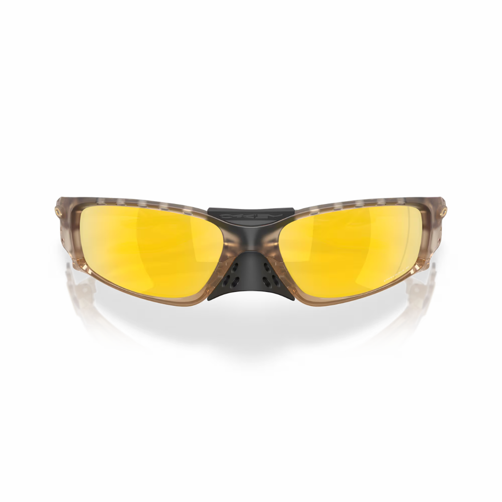 Oakley Plantaris SQ Sunglasses 0OO9529-952907