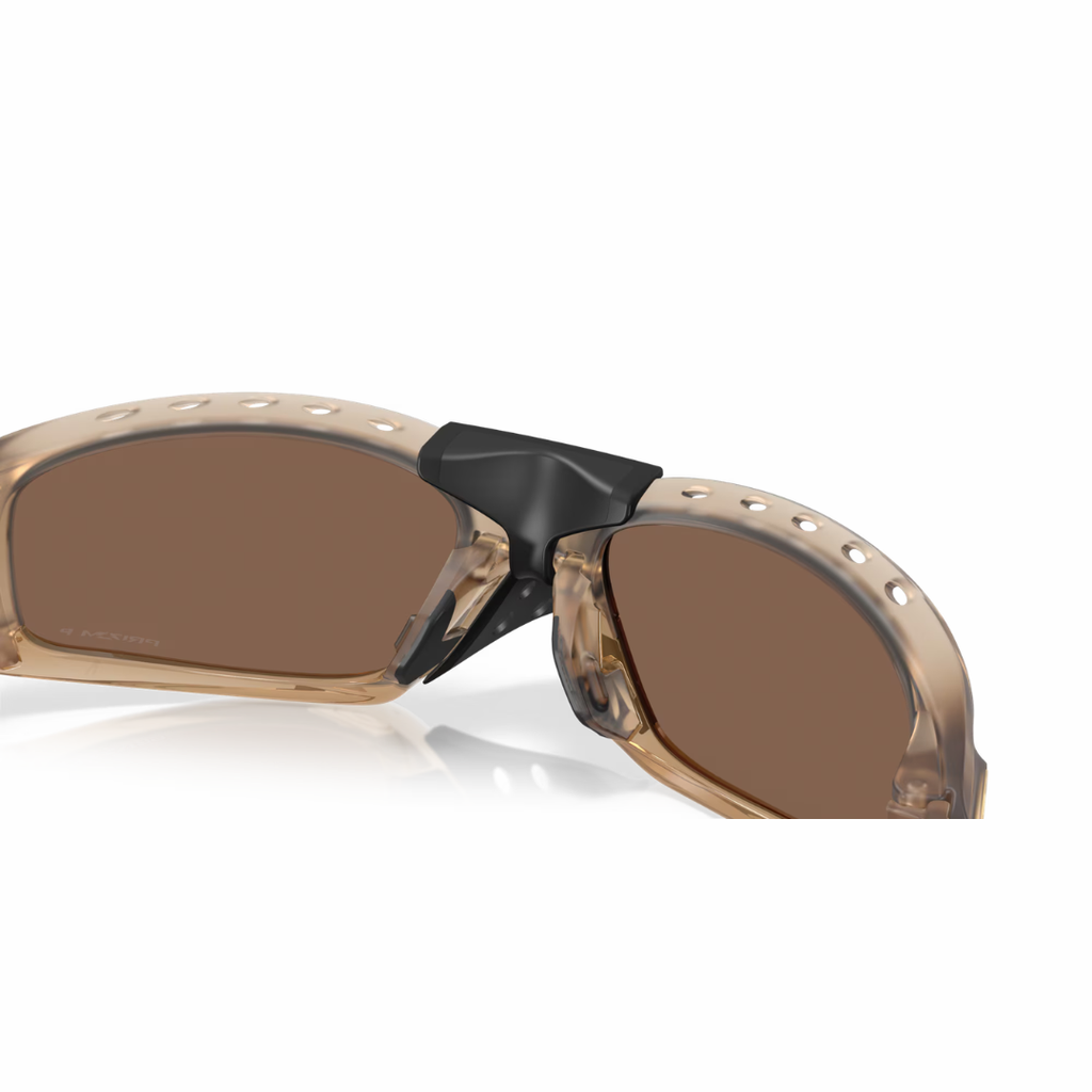 Oakley Plantaris SQ Sunglasses 0OO9529-952907