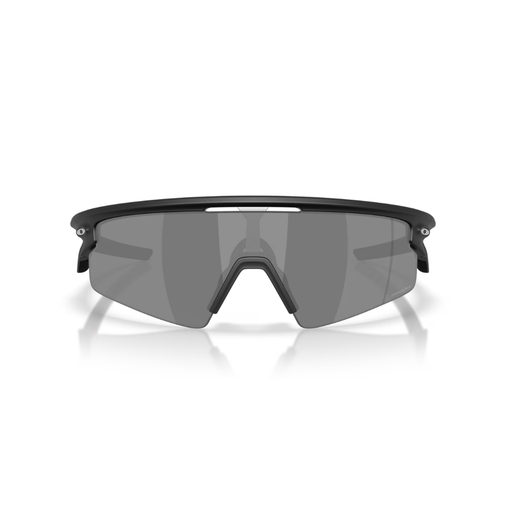 Oakley Sphaera Strike Sunglasses 0OO9531-953101