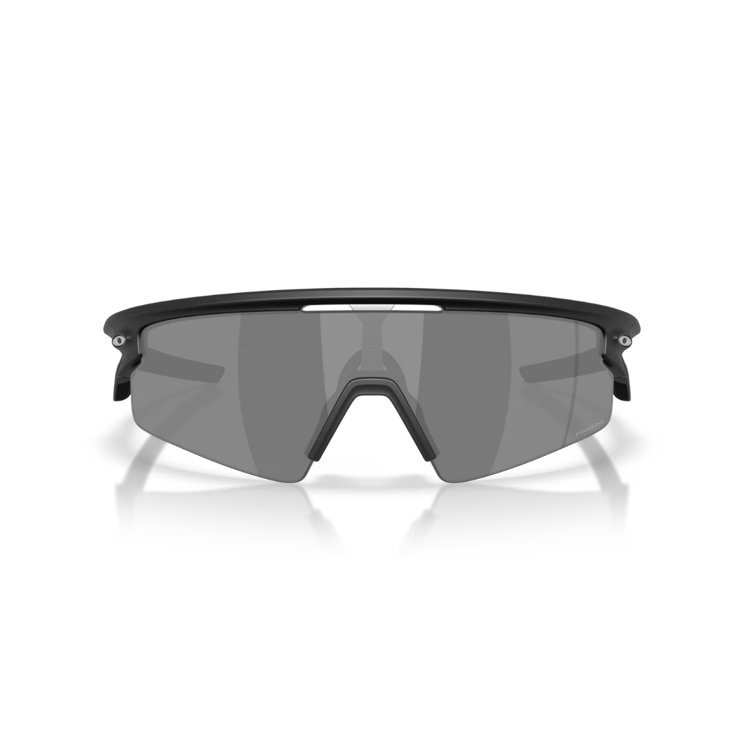 Oakley Sphaera Strike Sunglasses 0OO9531-953101