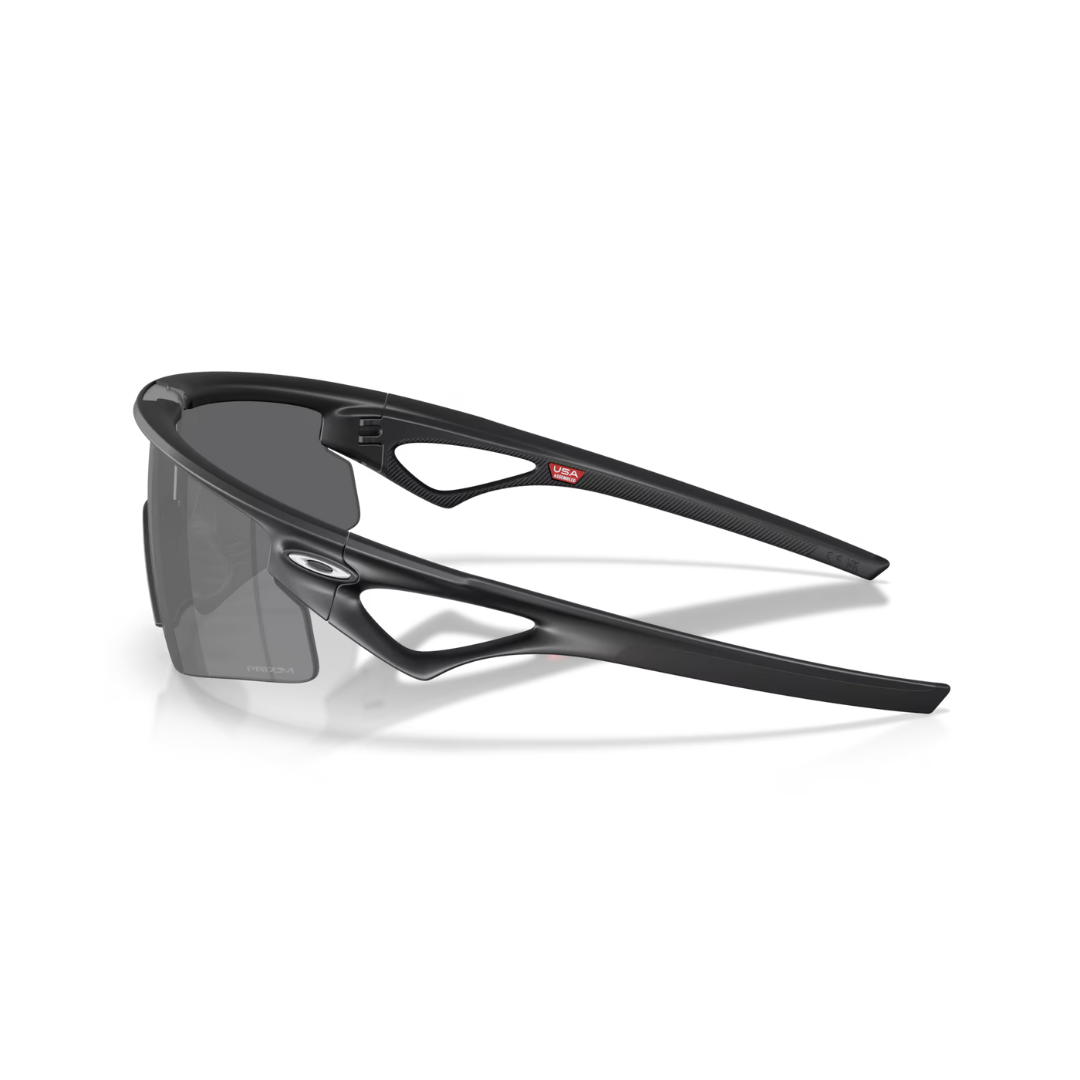 Oakley Sphaera Strike Sunglasses 0OO9531-953101