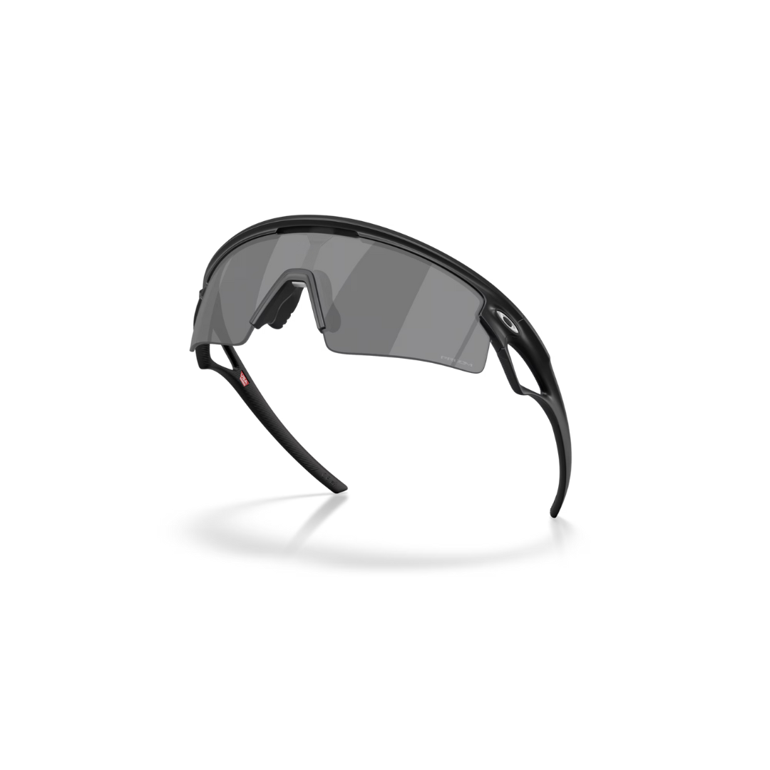 Oakley Sphaera Strike Sunglasses 0OO9531-953101