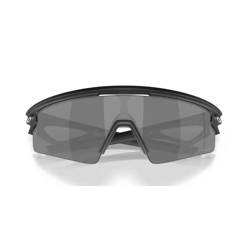 Oakley Sphaera Strike Sunglasses 0OO9531-953101