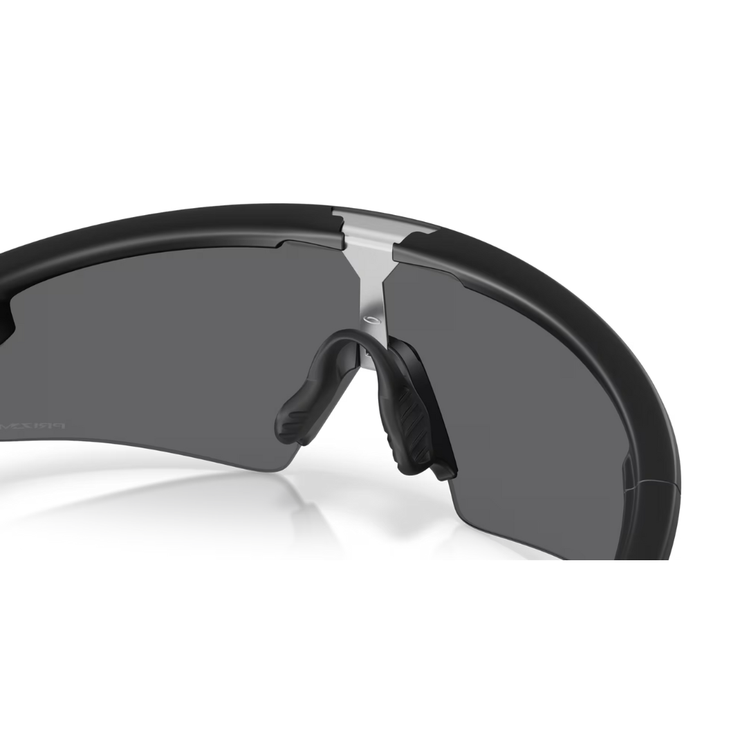 Oakley Sphaera Strike Sunglasses 0OO9531-953101