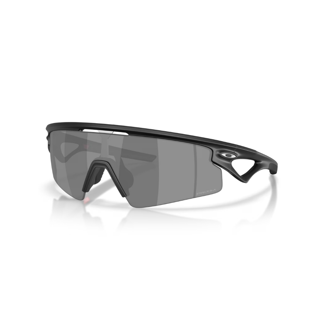 Oakley Sphaera Strike Sunglasses 0OO9531-953101