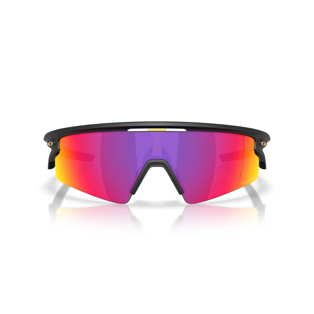 Oakley Sphaera Strike Sunglasses 0OO9531 -953102