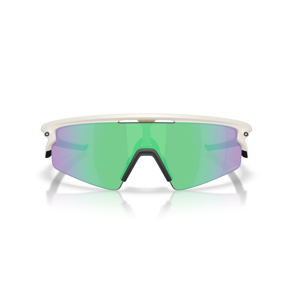 Oakley Sphaera Strike Sunglasses 0OO9531-953105