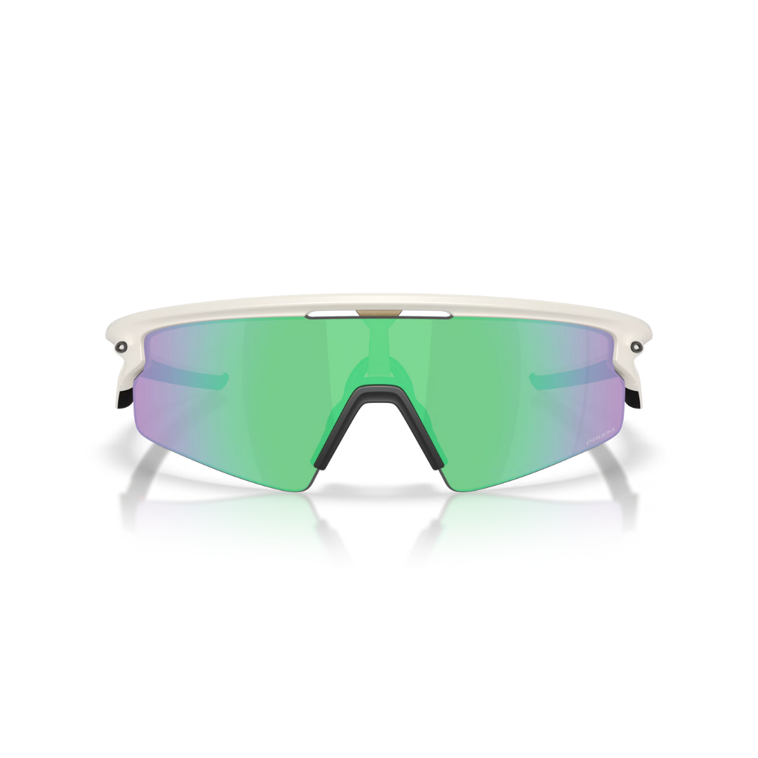 Oakley Sphaera Strike Sunglasses 0OO9531-953105