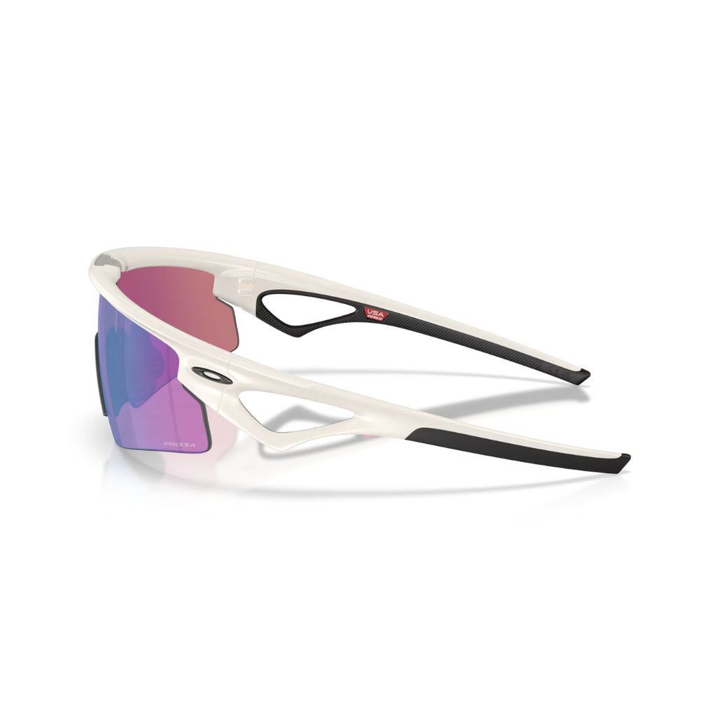 Oakley Sphaera Strike Sunglasses 0OO9531-953105