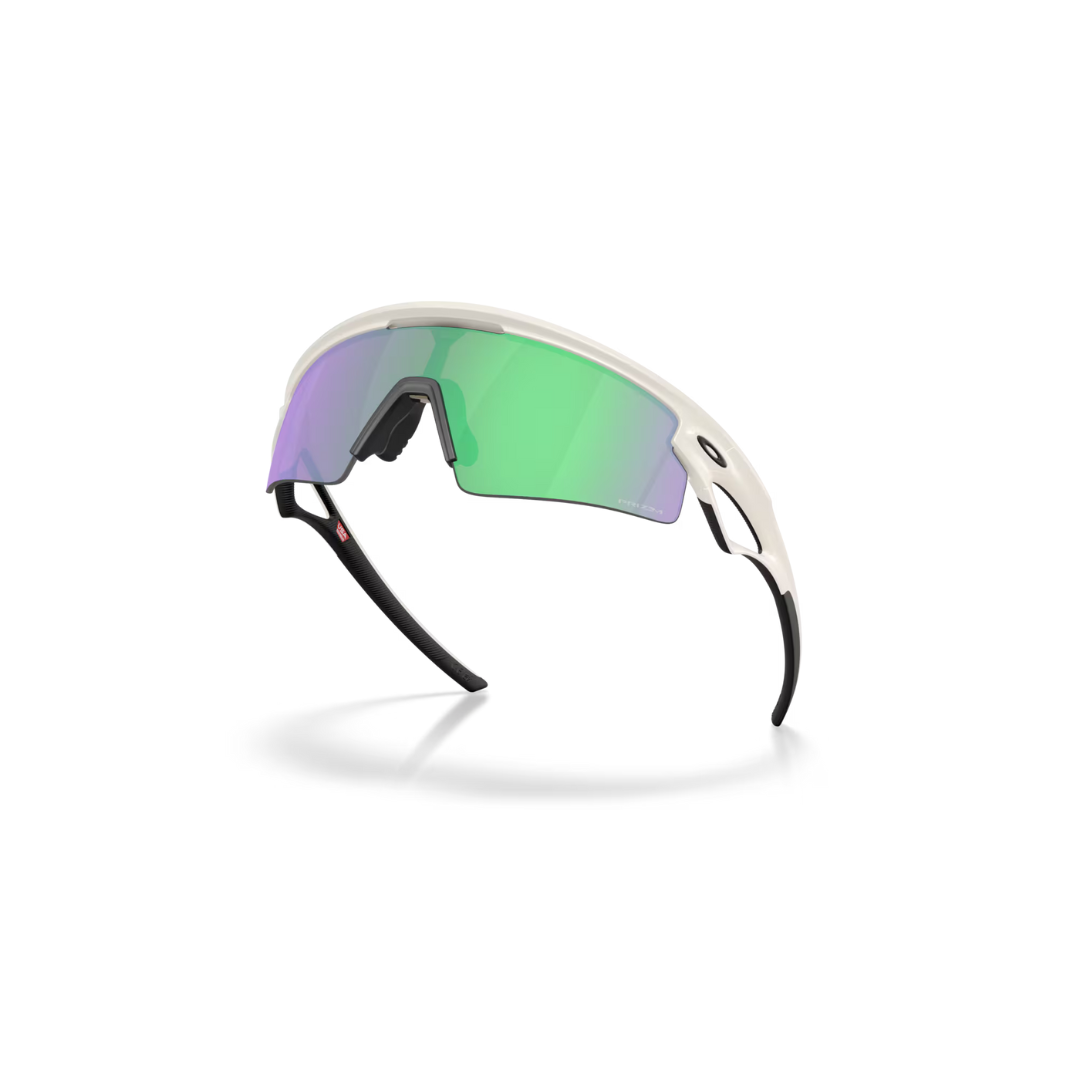 Oakley Sphaera Strike Sunglasses 0OO9531-953105