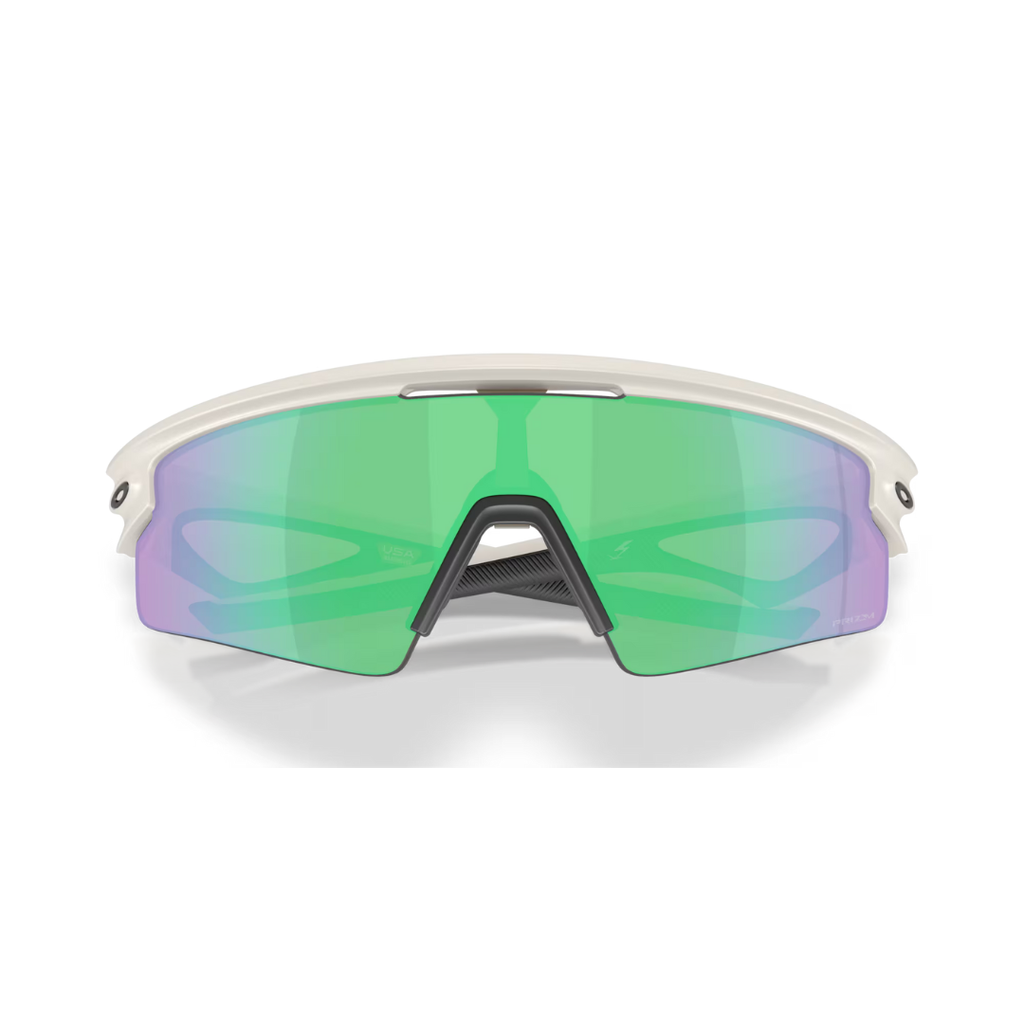Oakley Sphaera Strike Sunglasses 0OO9531-953105