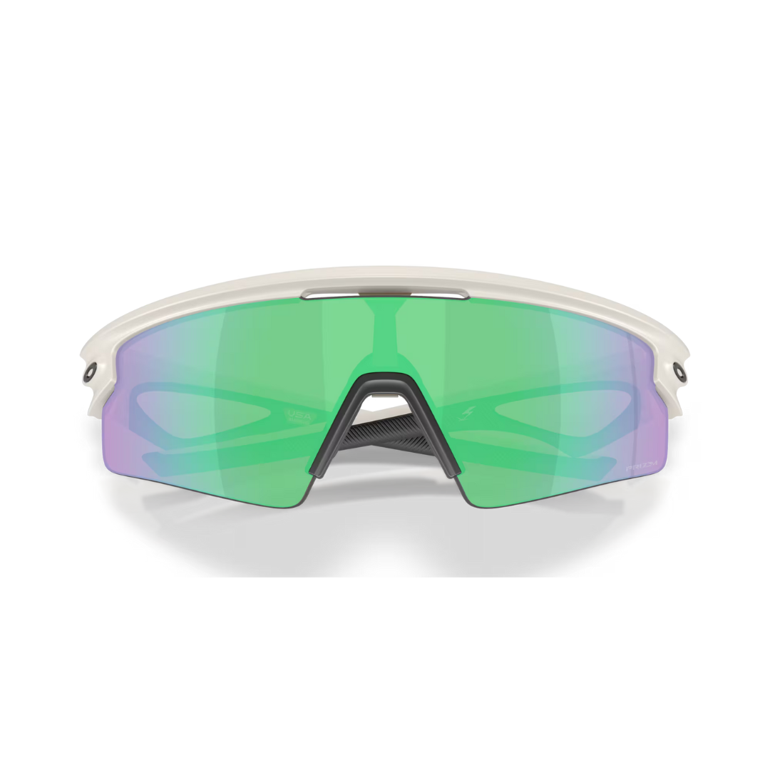 Oakley Sphaera Strike Sunglasses 0OO9531-953105
