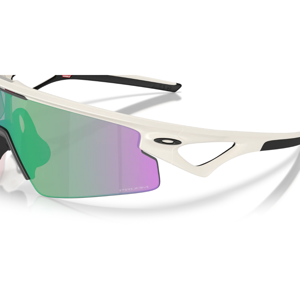 Oakley Sphaera Strike Sunglasses 0OO9531-953105