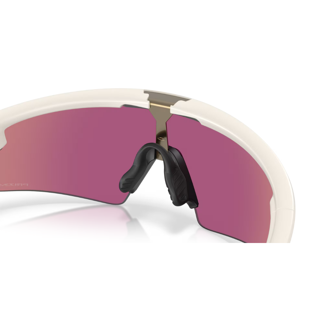Oakley Sphaera Strike Sunglasses 0OO9531-953105