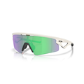 Oakley Sphaera Strike Sunglasses 0OO9531-953105