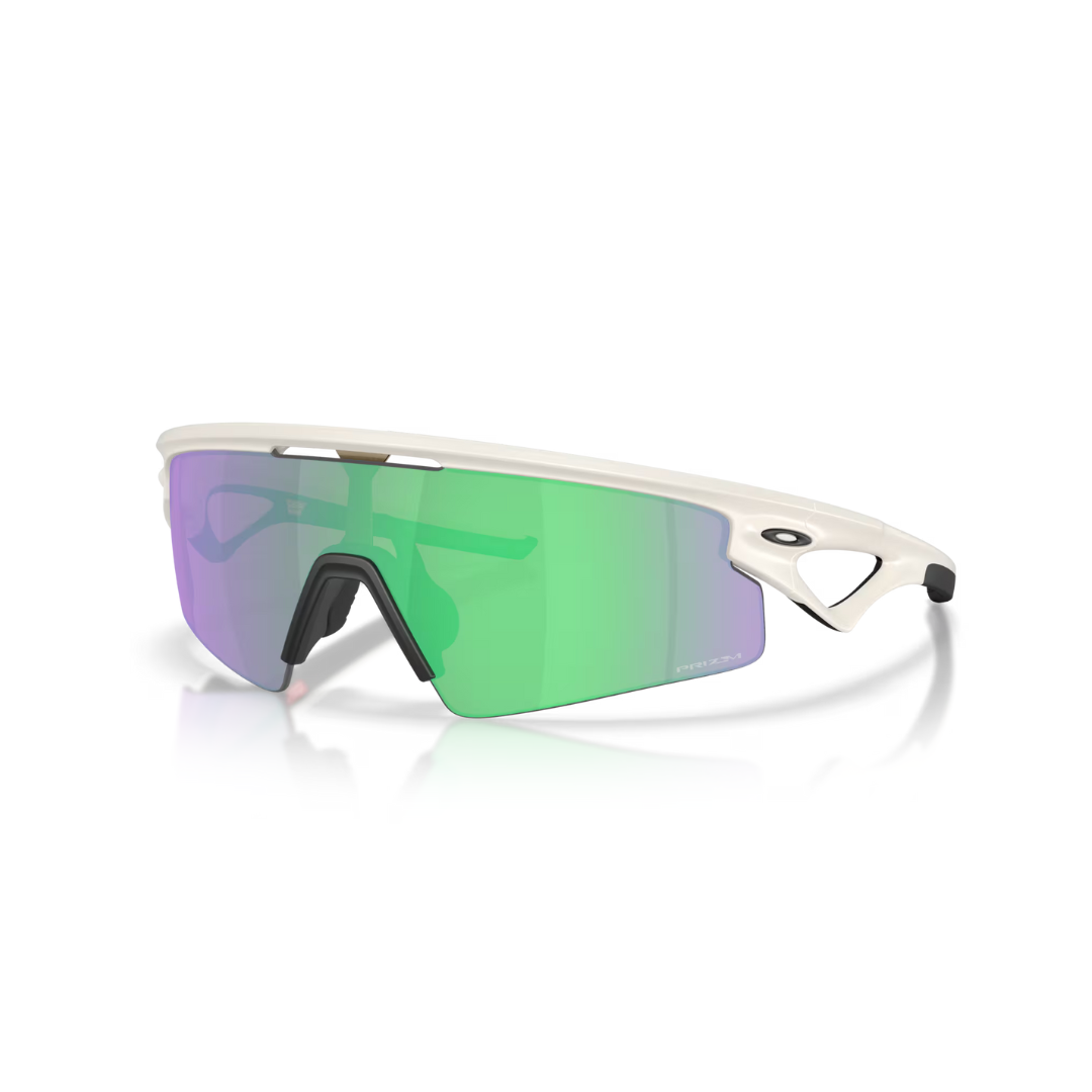 Oakley Sphaera Strike Sunglasses 0OO9531-953105