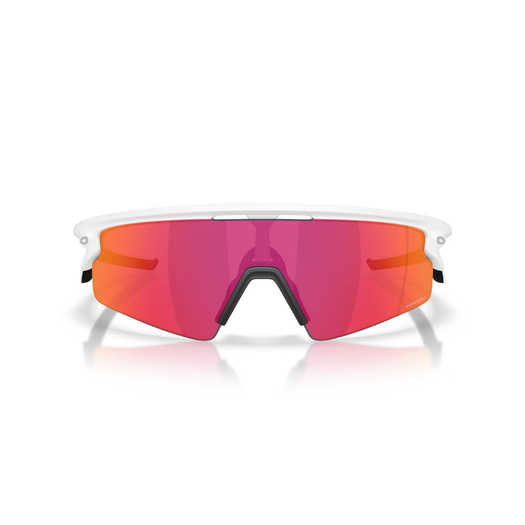 Oakley Sphaera Strike Sunglasses 0OO9531-953108