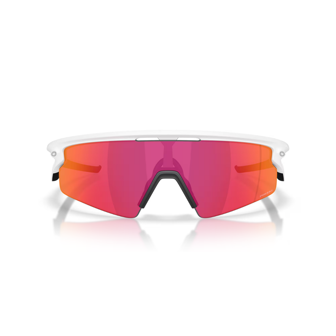 Oakley Sphaera Strike Sunglasses 0OO9531-953108