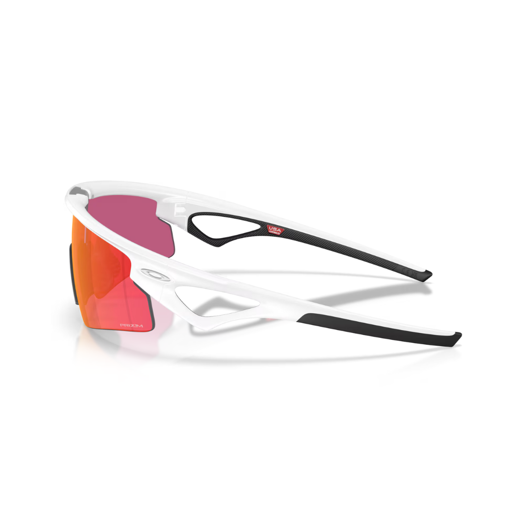 Oakley Sphaera Strike Sunglasses 0OO9531-953108