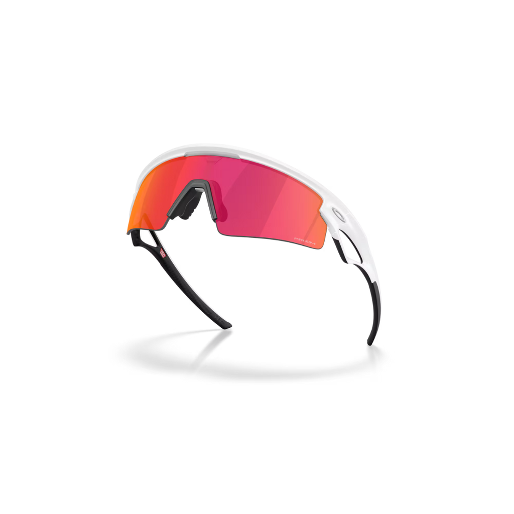 Oakley Sphaera Strike Sunglasses 0OO9531-953108